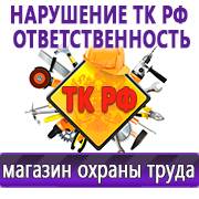 Магазин охраны труда Нео-Цмс Прайс лист Плакатов по охране труда в Кирово-чепецке