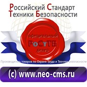 Обзоры планов эвакуации в Кирово-чепецке